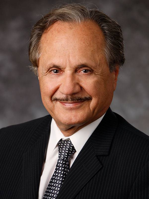 Dr. Bijan Razi, MD