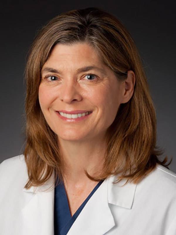 Dr. Bridgette Duggan, MD
