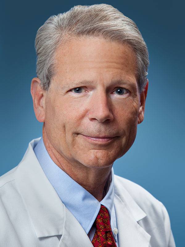 Dr. C Michael Wright, MD