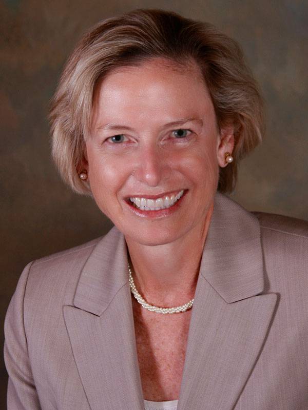 Dr. Cynthia Davis, MD