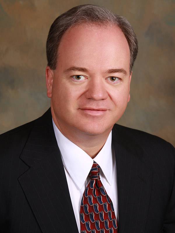Dr. Dan Giurgiu, MD