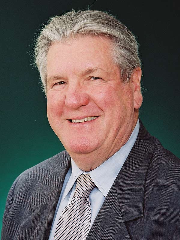 Dr. Danny Keiller, MD