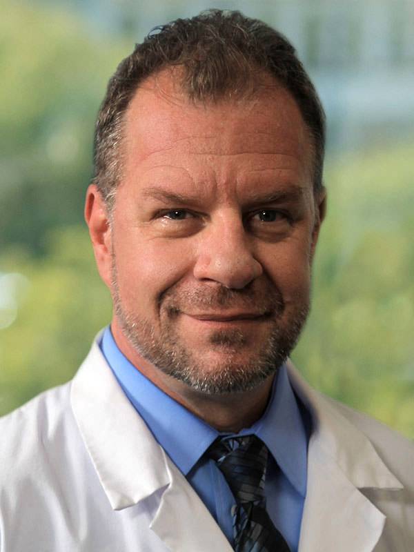 Derek Loewy, PhD
