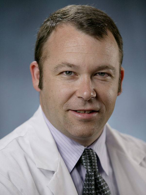 Dr. Dylan Steer, MD