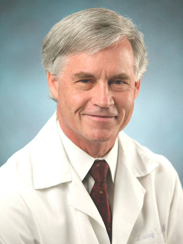 Dr. Edward Sakas, MD