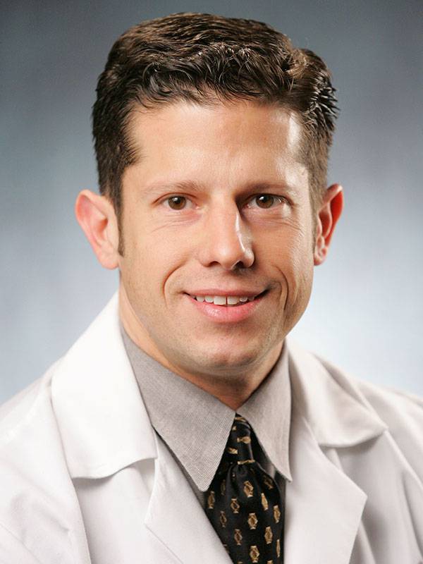 Dr. Edward Skol, MD