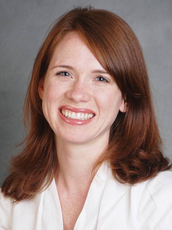 Erin Phillips, CNM