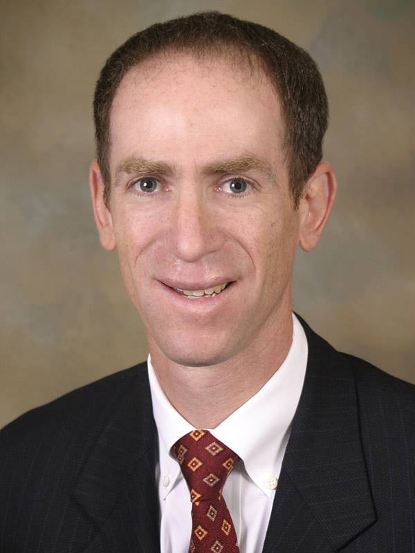 Dr. Evan Vapnek, MD