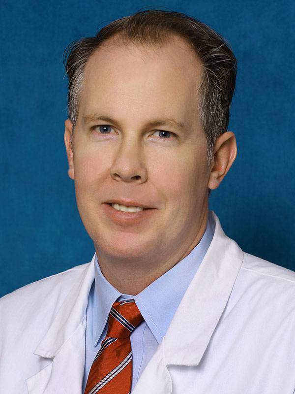 Dr. Frederick De La Vega, MD