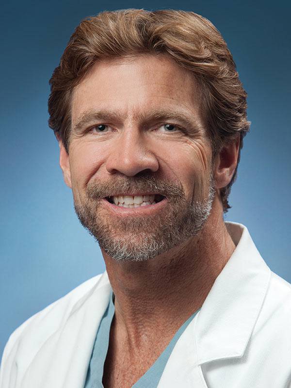 Dr. Gillian Galloway, MD