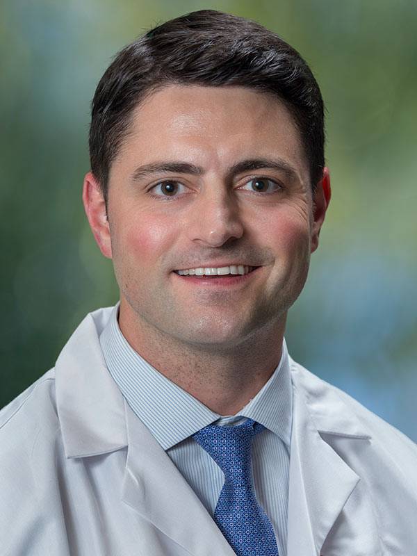 Dr. Hani Malone, MD