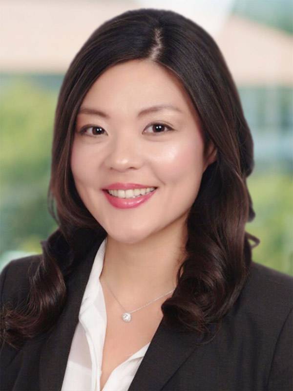 Dr. Hellen Chiao, MD