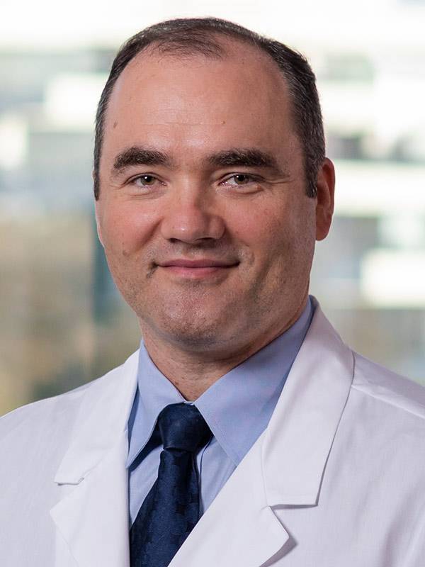 Dr. Herman Skorobogaty, MD