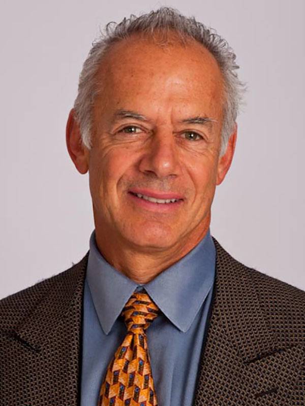 Dr. Jack Schim, MD