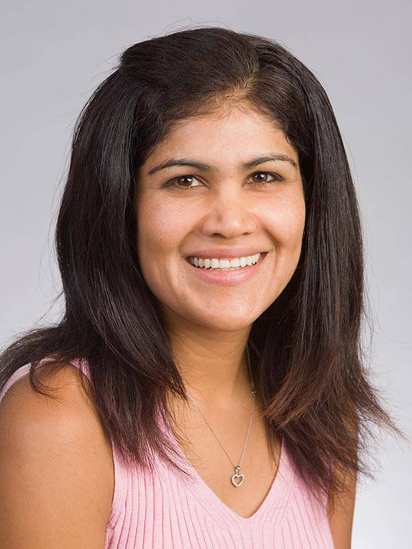 Dr. Jasmin Grewal, MD