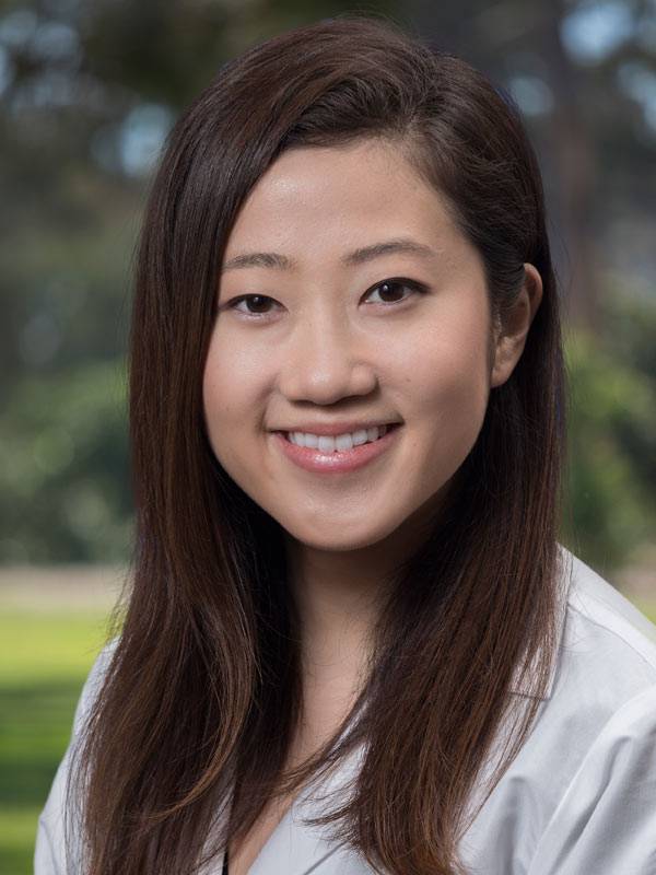Dr. Jean Hwang, MD