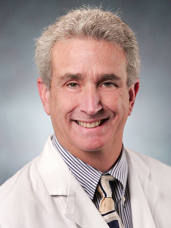 Dr. Jeffrey Rakoff, MD