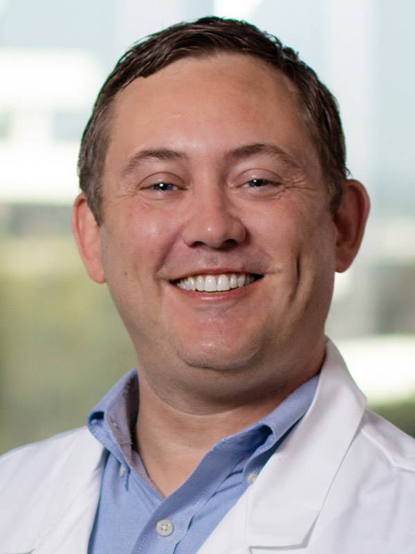 Dr. Jeffrey Zeitung, MD