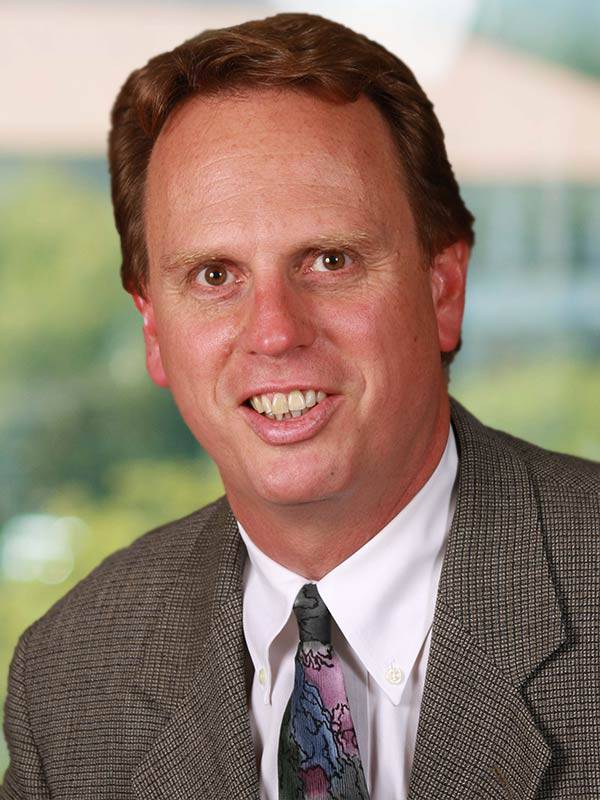 Dr. John Swartz, MD