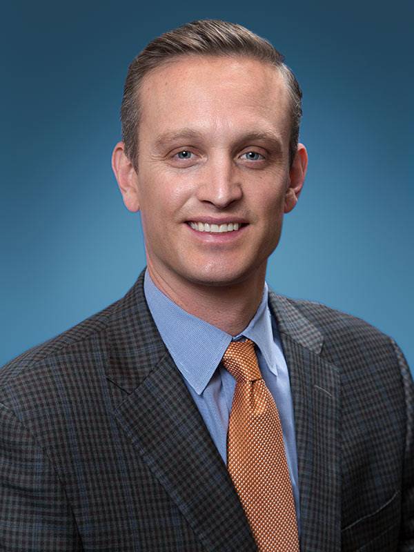 Dr. Jordan Siegel, MD