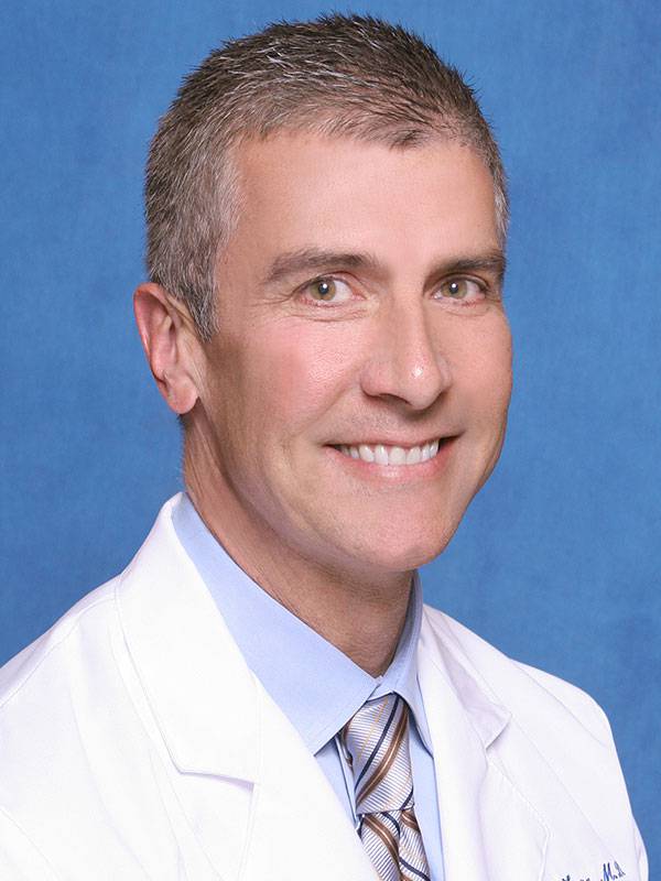 Dr. Joseph Luna, MD