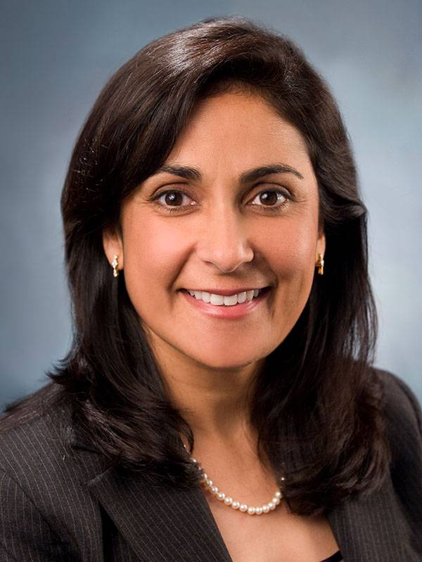 Dr. Jyoti Arya, MD