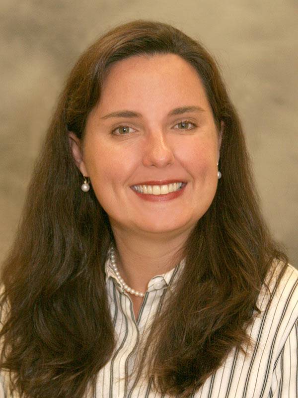 Dr. Kelli Karches, MD