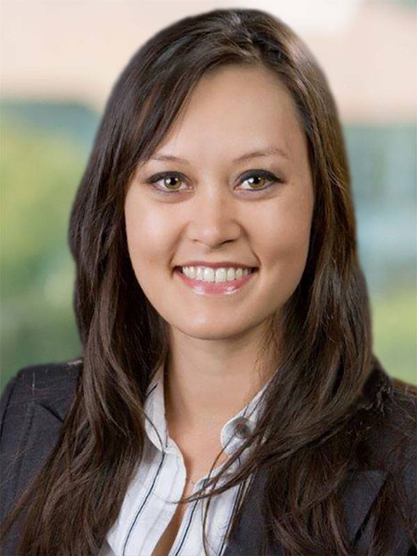Dr. Kris Lukauskis, MD