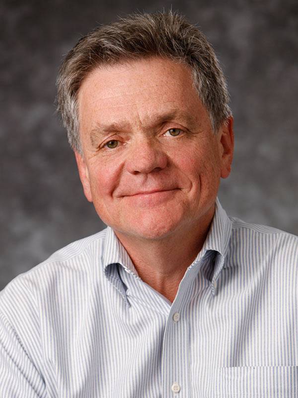 Dr. Leonard Jurkowski, MD