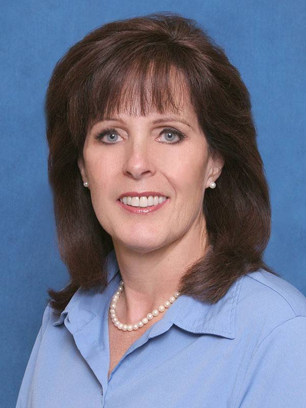 Dr. Lila Schmidt, MD
