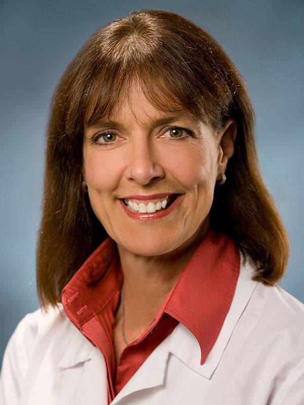 Lori Poceta, NP