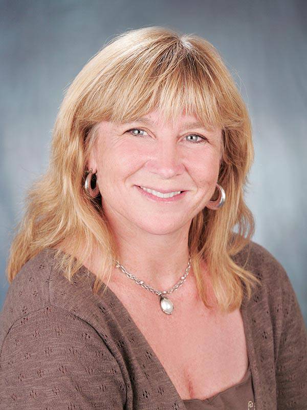 Dr. Lynne Scannell, MD