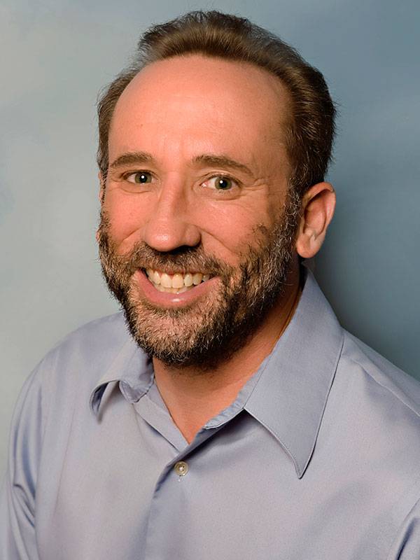 Dr. Martin Schulman, MD
