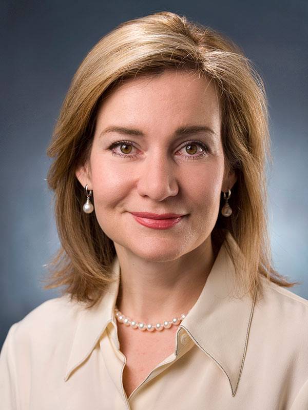 Dr. Maryann Beko, MD