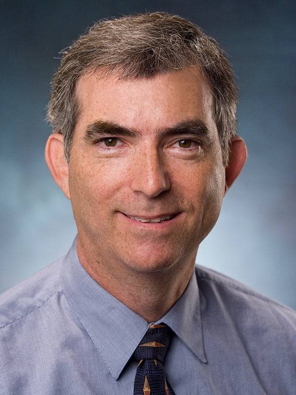 Dr. Matthew Perl, MD