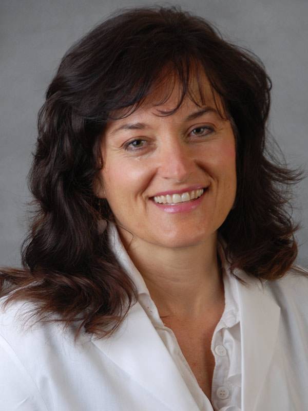 Dr. Melinda Nevins, DO