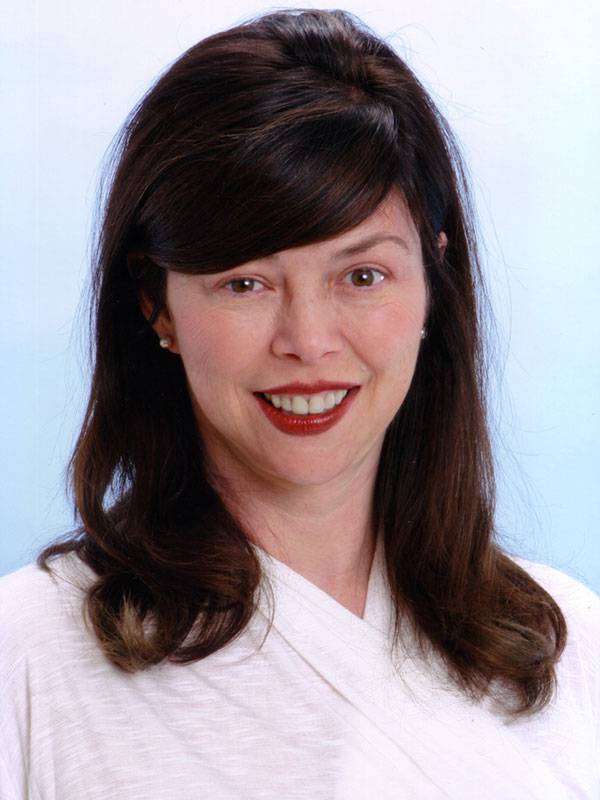 Dr. Melissa Houser, MD