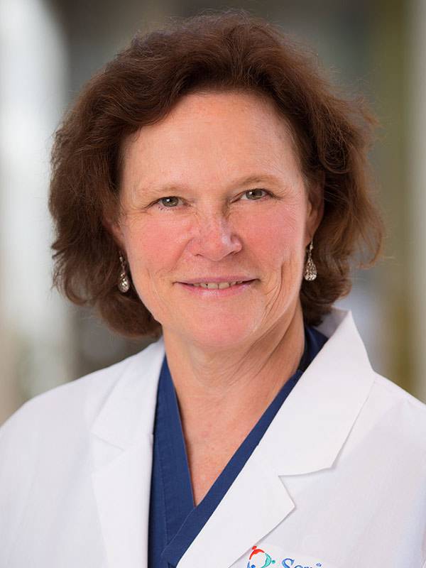 Dr. Nicole Nguyen, MD