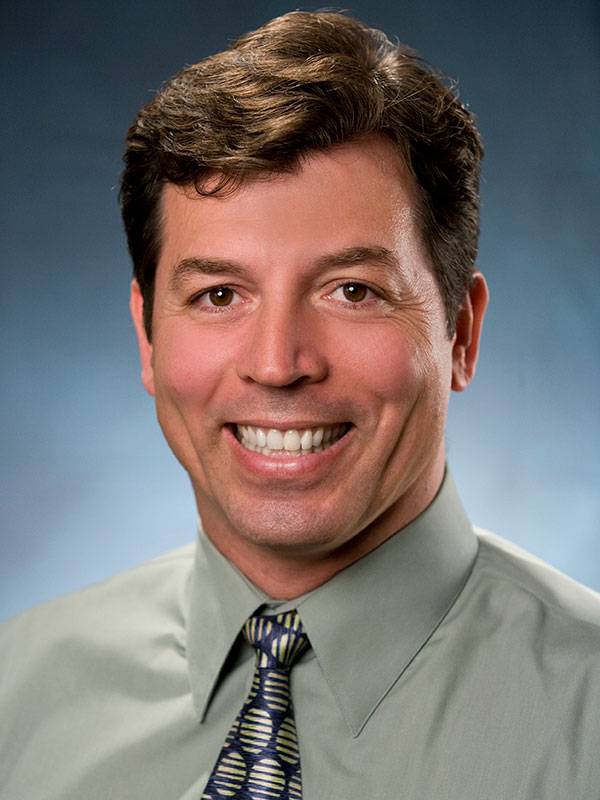 Osvaldo Batista, PA