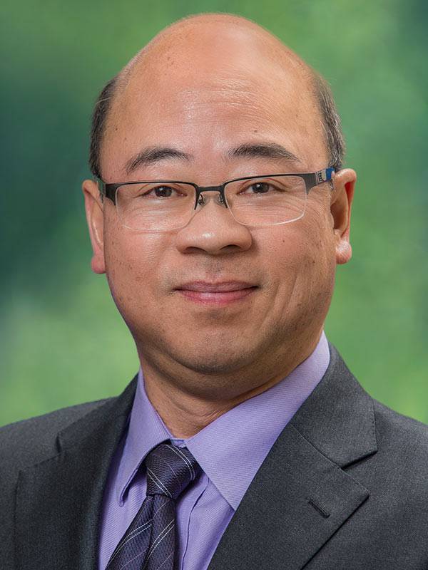 Dr. Quang Nguyen, MD