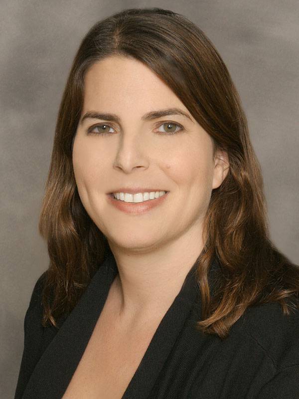 Dr. Raquel Rissman, MD