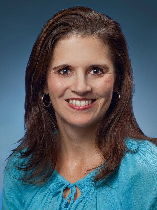 Dr. Renee Nelson, MD