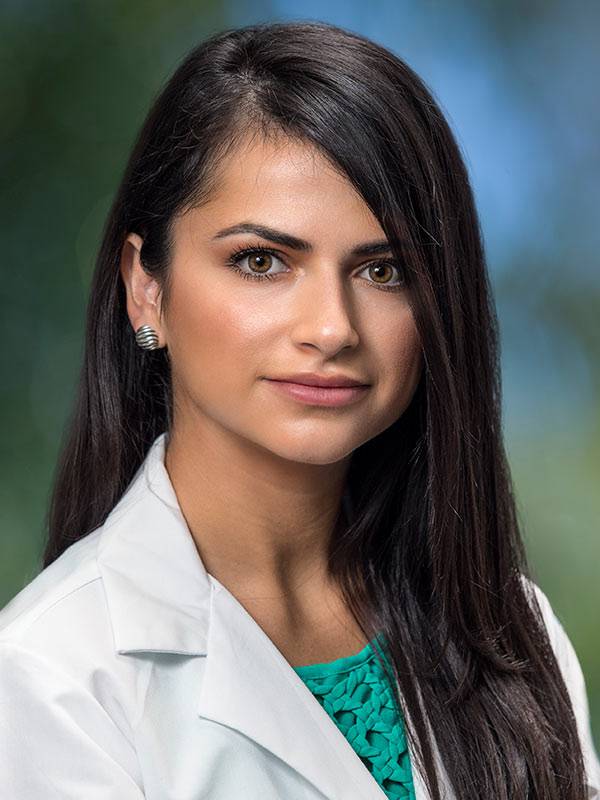 Dr. Renil Rodriguez Martinez, MD