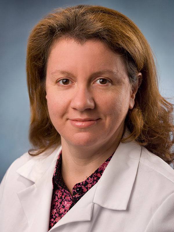 Dr. Reyzan Shali, MD