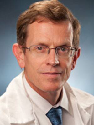 Dr. Richard Abello, MD