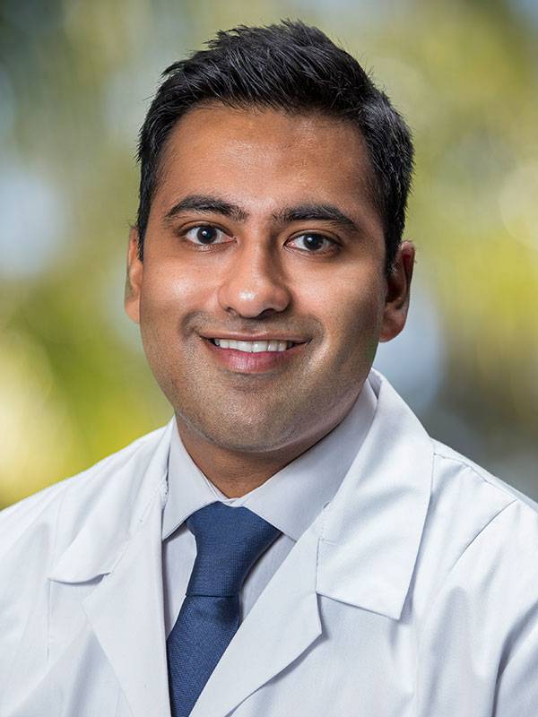 Dr. Rishu Gupta, MD