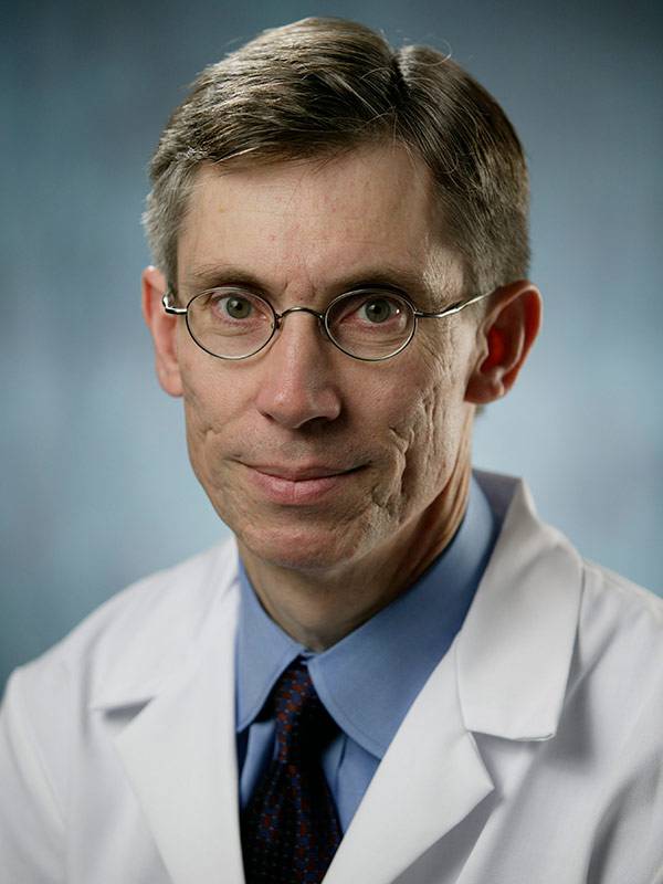 dr. robert j. russo md phd