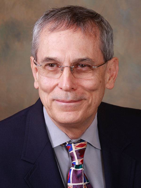 Dr. Roman Szkopiec, MD