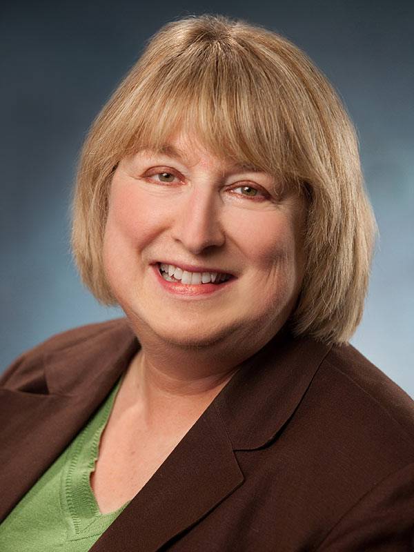 Dr. Sabina Wallach, MD