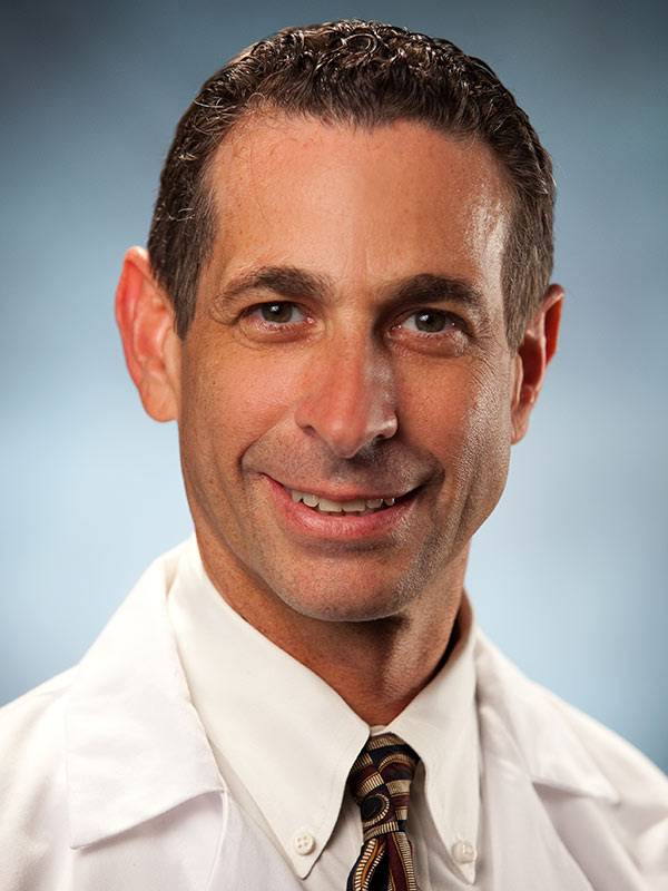 Dr. Scott Krishel, MD